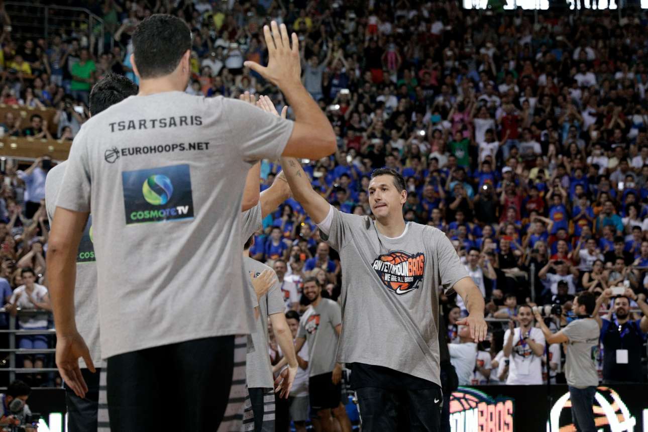 21_01_20170618_tk_9627_sooc1497809580 (4)