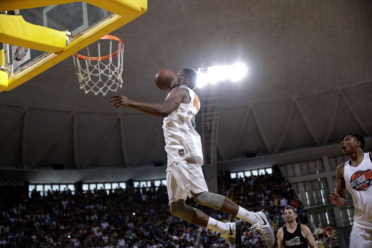 21_44_20170618_tk_0009_sooc1497810142