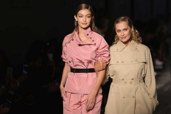 24-gigi-laurenhutton.w710.h473.2x