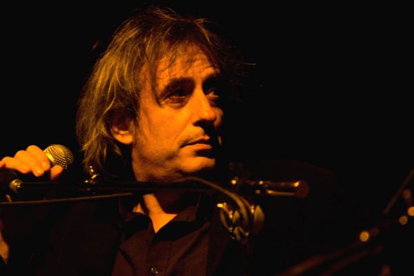 419580_367561136600611_518812506_n