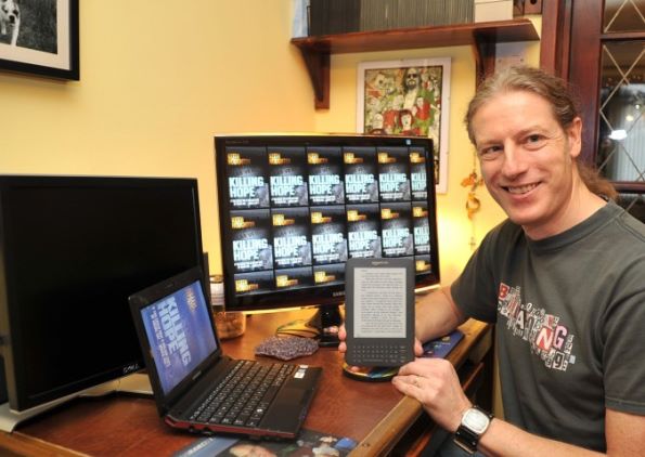 424530_378834462140179_1589612194_n