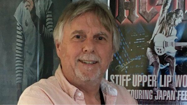 _96363344_martincorrsoundmoves