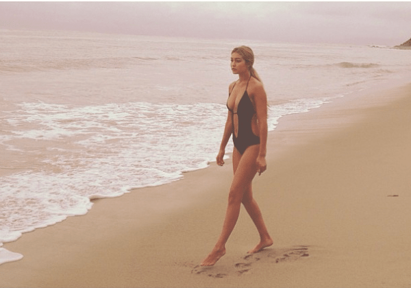 969570_405627162871427_348948337_n (1)