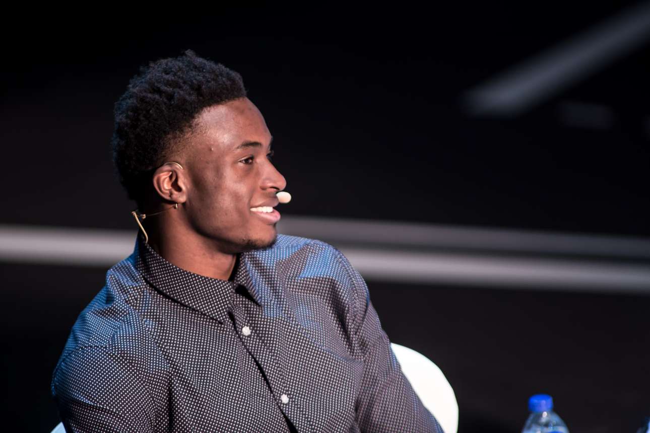 Antetokounmpo_print©stavroshabakis_3