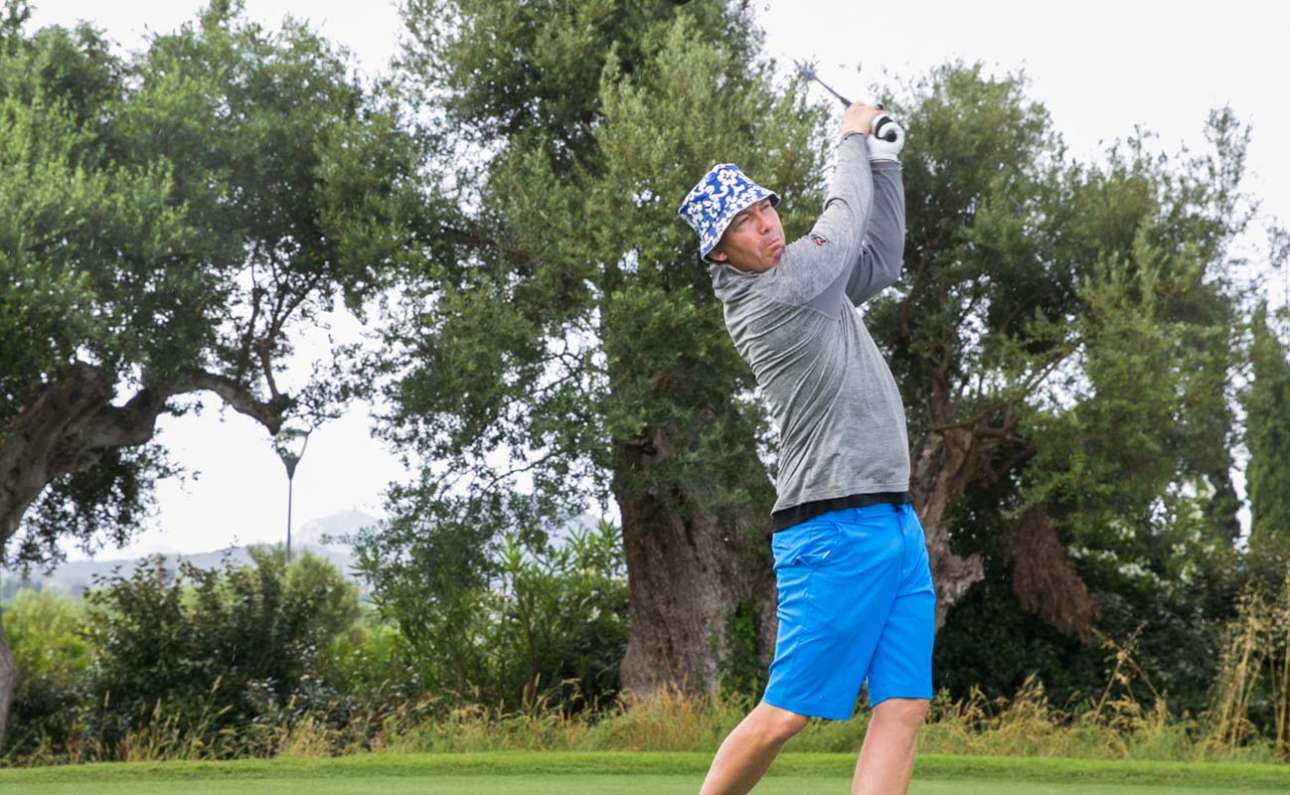 Article-Header-Images_2017-Aegean-Airlines-Pro-Am_Peter-Gustafsson_01