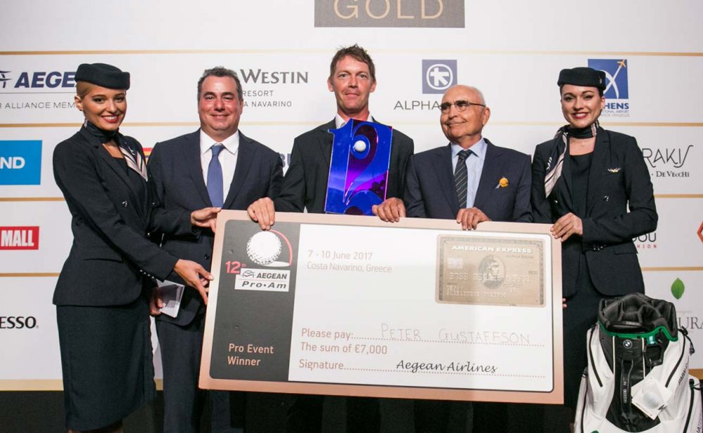 Article-Header-Images_2017-Aegean-Airlines-Pro-Am_Peter-Gustafsson_02-999x616