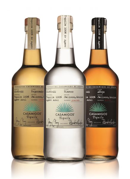 Casamigos_3bottleLineudfgdfg