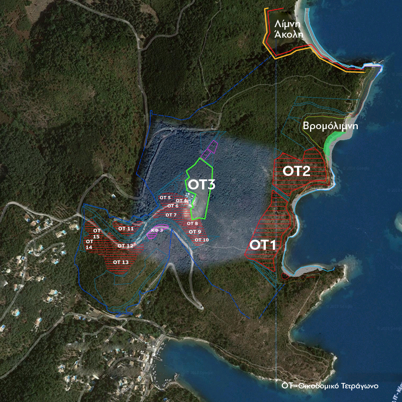 ERIMITIS_TOPOGRAFIKO-ΟΚ