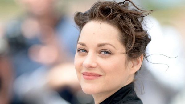 Honey beauty crop France