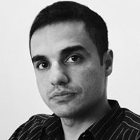 Δημήτρης Ιμπραήμ