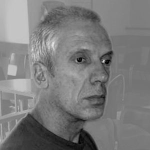 Π. Παπαδόπουλος (Κάιν)