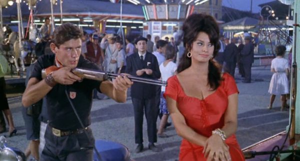 MV5BZTJhODcxOGUtMDkyOS00NDIyLTkwYzktNzhkMzk1NWVlZDYzL2ltYWdlL2ltYWdlXkEyXkFqcGdeQXVyMTI3MDk3MzQ@._V1_