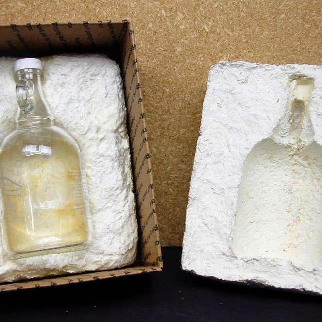 SYSKEVASIA-giy-packaging-kit