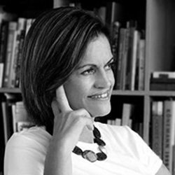 Σοφίκα Ελευθερουδάκη