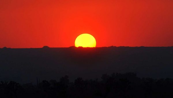 Summer_Solstice_Sunset_06-20-16