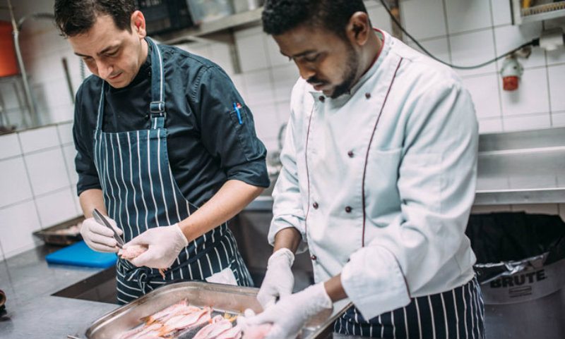 Vasilainas-36-UNHCR - Christos Tolis-800