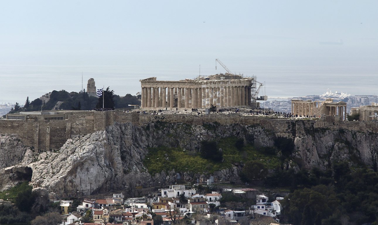 acropoli_89411489661840