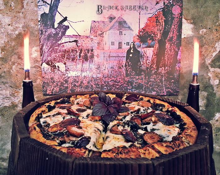 black sabbath pizza-FB-John Hurkes