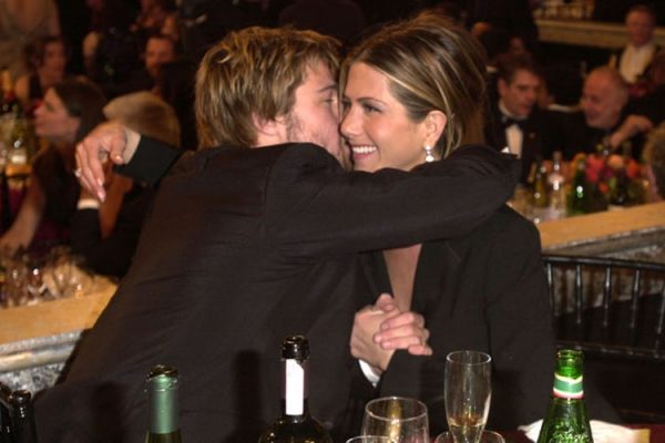 brad-pitt-jennifer-aniston-tbt-8
