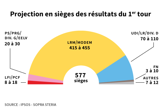 e663856_14800-ulb01h.4m8r02uik9