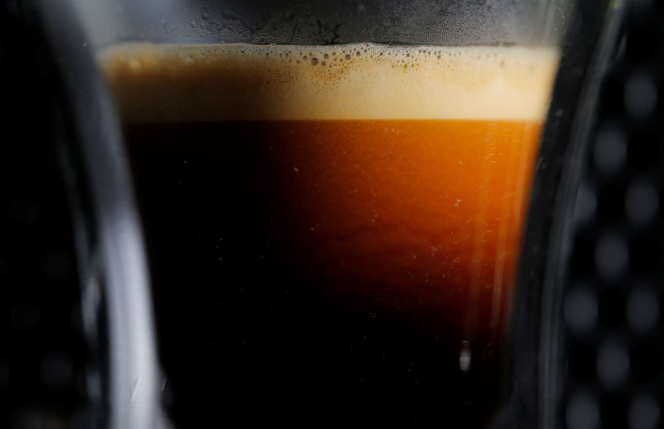 espresso_crema-REUTERS-Jason Reed