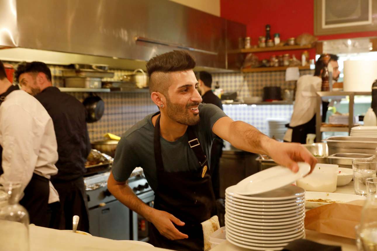 _giorgos moutafis004