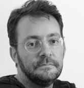 Γιάννης Κωνσταντινίδης