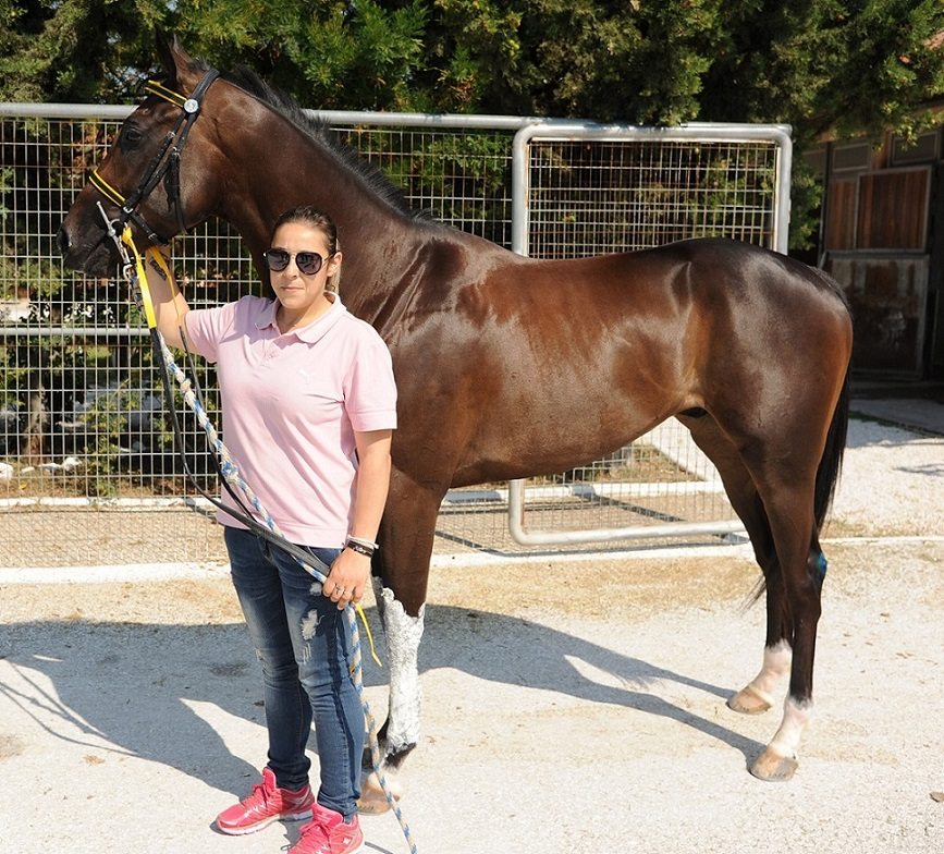 ΓΙΟΥΤΟΚΙΝΤΟΥΜΗ - ΕΙΡ. ΚΕΡΑΤΣΑ