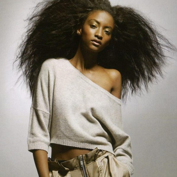 12909616_972383746148188_2086783375953026320_o