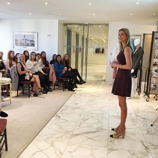 14691045_10154665075307682_3330685362846290319_n (2)