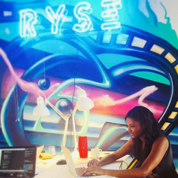 17973908_1294044050648821_8935693835335756509_o