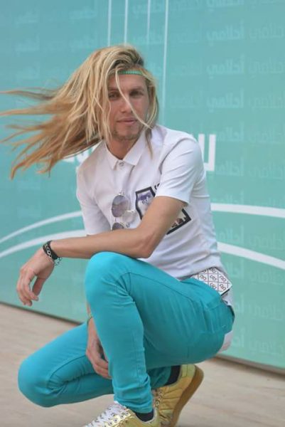 18556968_492161587781700_8377561403315188319_n