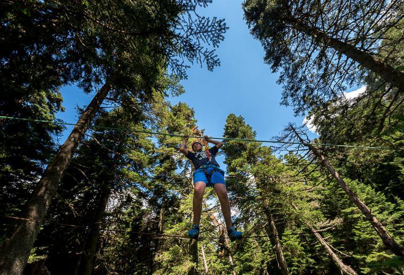 19274764_1569814559758227_3344576115820560849_n