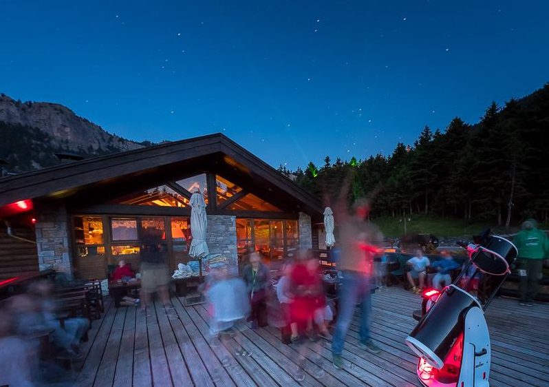 19399598_156649858212977_2455867430027037747_n