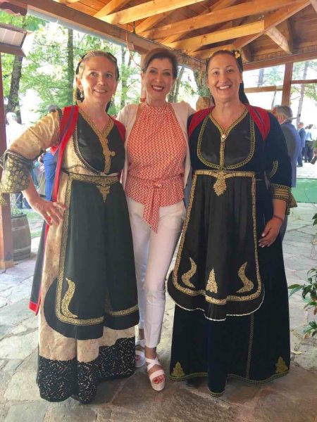 19477576_924827524337801_5787659407256989052_o