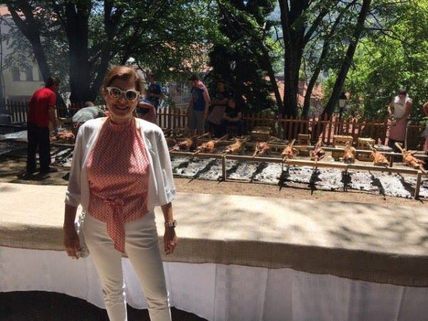 19601060_924826214337932_5430378285921967128_n