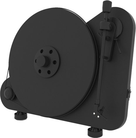 20160801130221_ac82016f