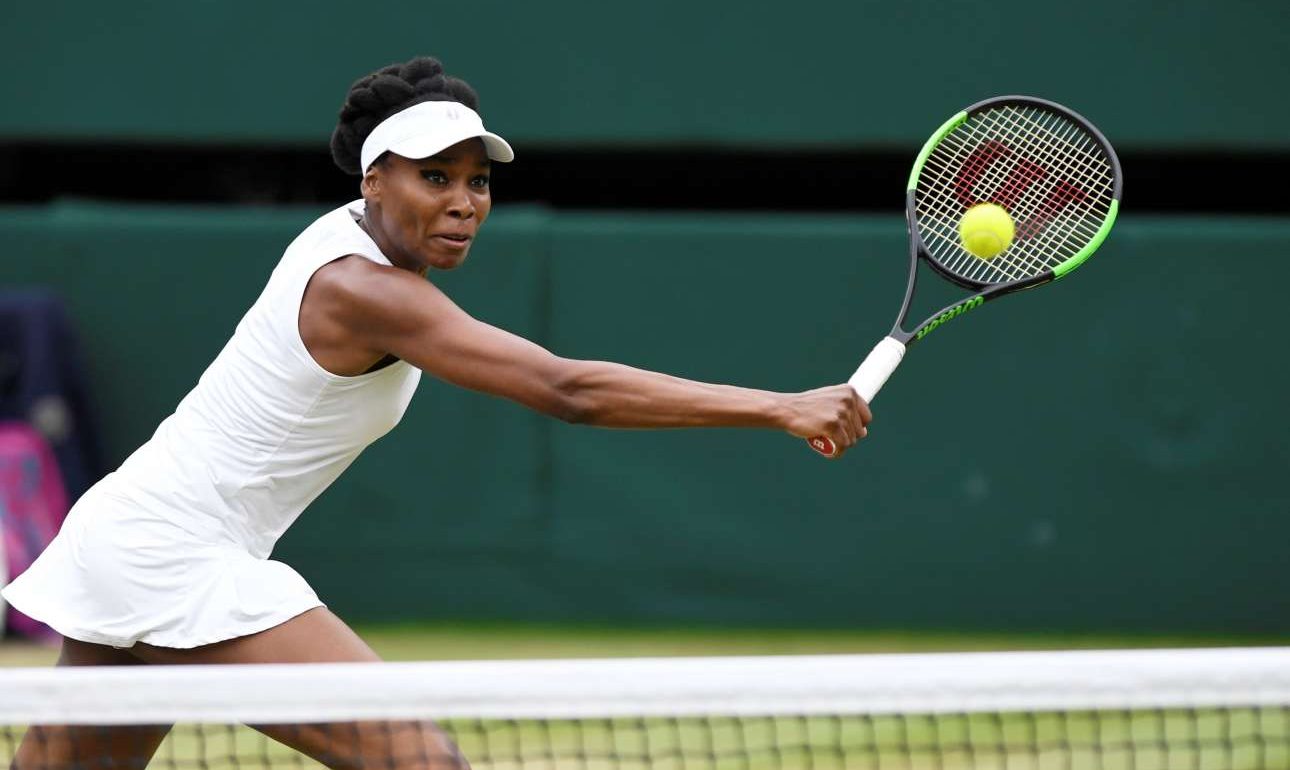 2017-07-15T133804Z_112136953_RC186FAF4830_RTRMADP_3_TENNIS-WIMBLEDON