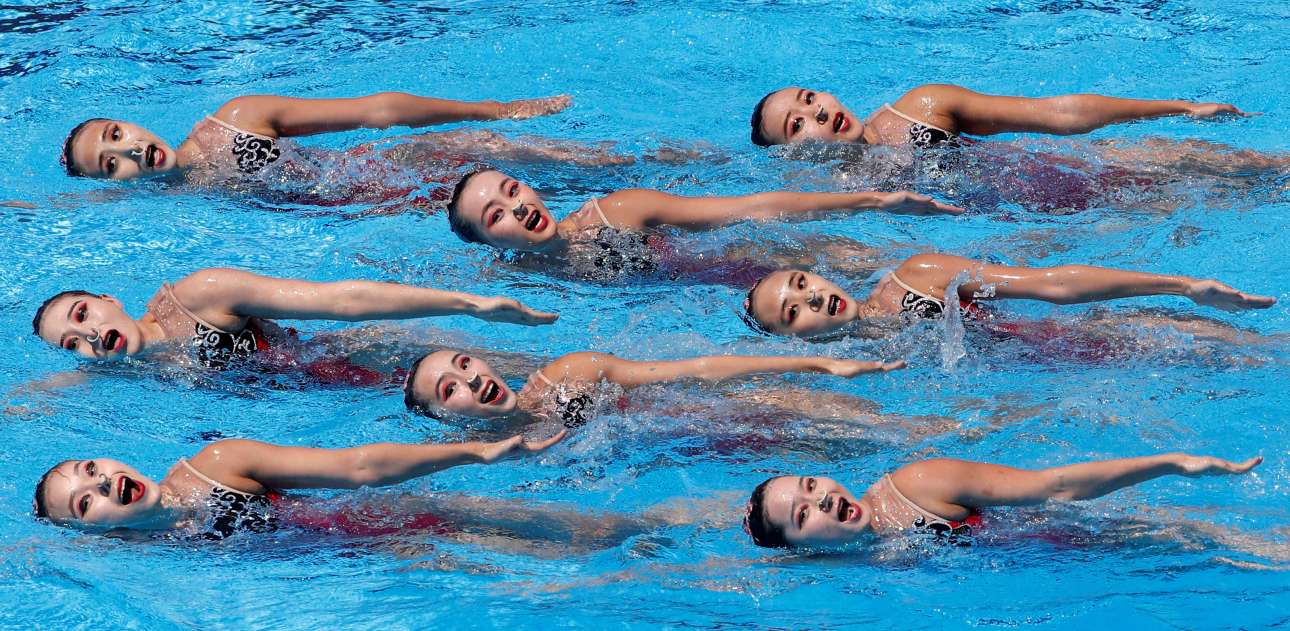 2017-07-18T105512Z_815276581_UP1ED7I0TEQEL_RTRMADP_3_SWIMMING-WORLD