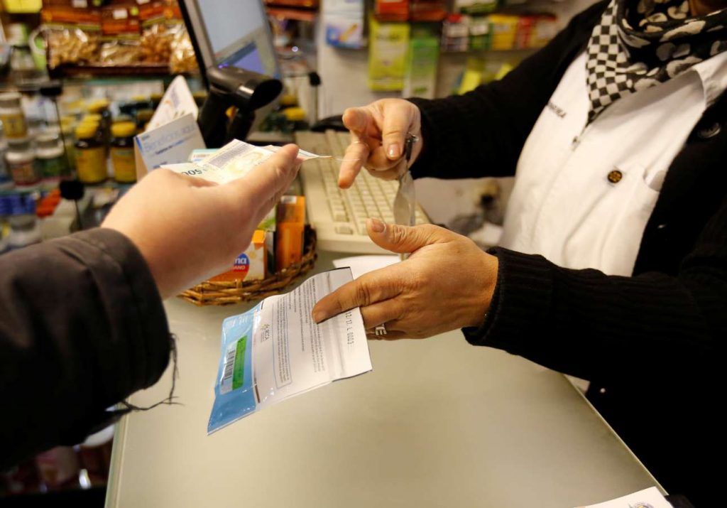 2017-07-19T161209Z_361515757_RC1C8256E390_RTRMADP_3_URUGUAY-CANNABIS