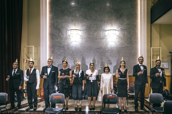 20170419_festen_ethniko