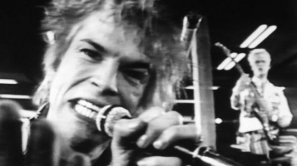 _96750989_totenhosen_alamy976