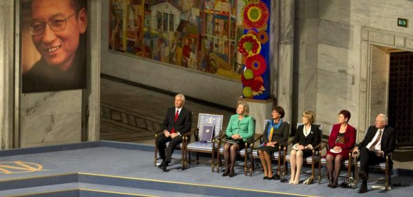 ALTERNATIVE-CROPThe-Nobel-Peace-Prize-c