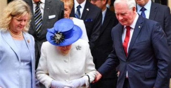 CCA2E97D0FE58AAE04B46EB5A88A13F1