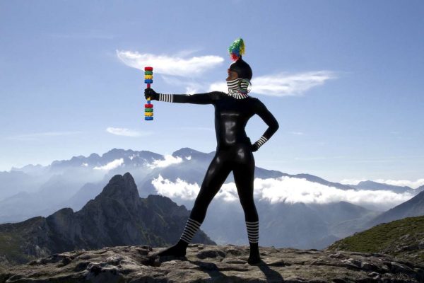 Chrystelle_II_Bubi_Canal