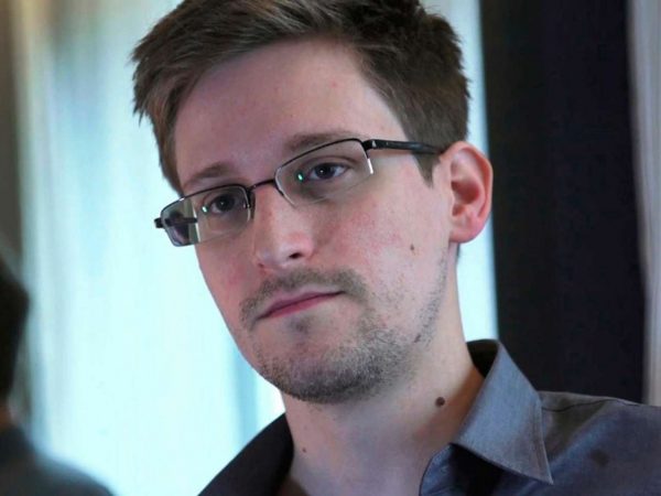 Edward-Snowden-Reuters
