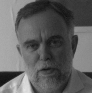 Στέφανος Γκρίτζαλης