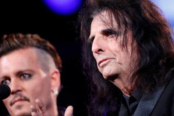 GettyImages-576869140