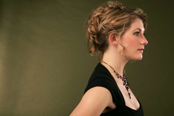 GettyImages-72488862