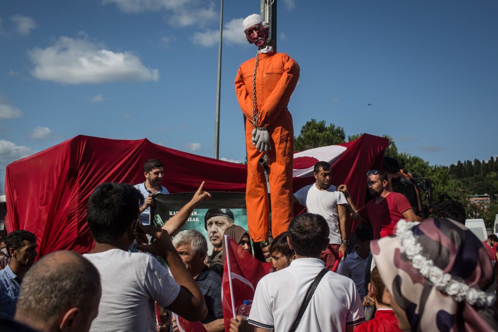 GettyImages-814883708